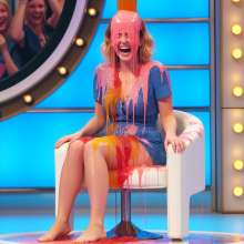 thereald: Splat the Brat--Season 10