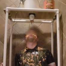 SloppedFool: 