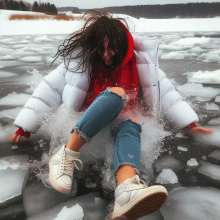 slawekl: 