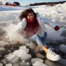 slawekl: 