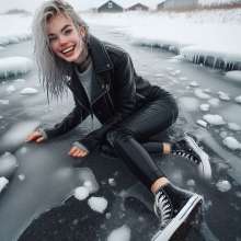 slawekl: 
