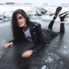 slawekl: 