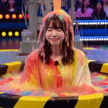 GungeDrop: 