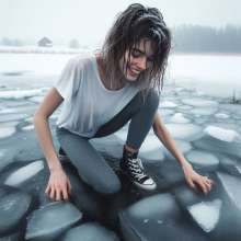 slawekl: 