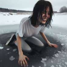 slawekl: 