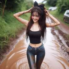 Insi: 