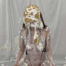 Messygirl: A Pie Day for Willa Prescott