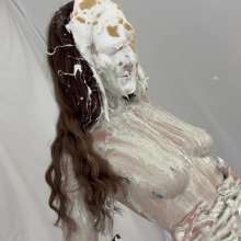 Messygirl: A Pie Day for Willa Prescott