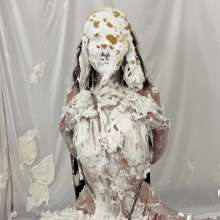 Messygirl: A Pie Day for Willa Prescott