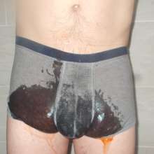 beansinboxers1: 