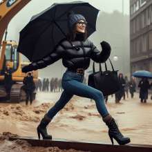Rainman_666: 