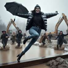 Rainman_666: 