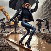 Rainman_666: 