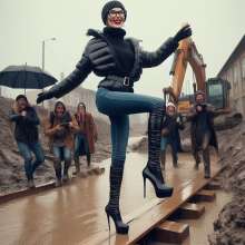 Rainman_666: 