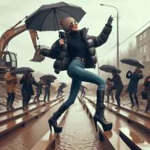 Rainman_666: 