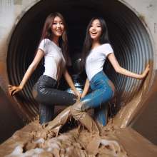 Insi: 
