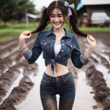 Insi: 