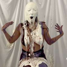 Messygirl: New Messygirl Download: Cadence Lux Becomes a Messygirl