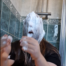 malkalen: 