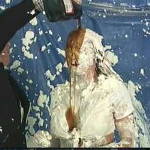 wamtec: Christina Carter's Slapstick Lesson