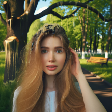 Max.: 