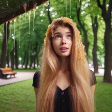 Max.: 