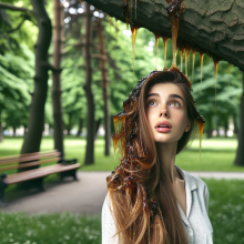 Max.: 