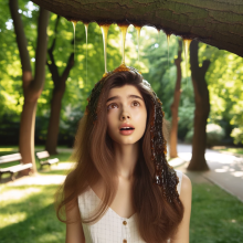 Max.: 