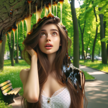 Max.: 