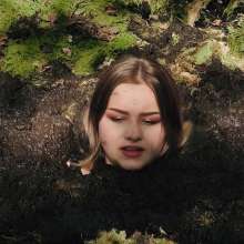 QS4Ever: Danger!  Sphagnum!  (Luna Lee)
