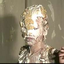 wamtec: Darian Gets Creamed