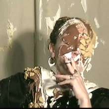 wamtec: Darian Gets Creamed