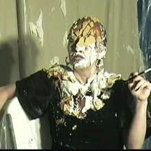 wamtec: Darian Gets Creamed