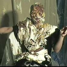 wamtec: Darian Gets Creamed