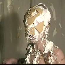 wamtec: Darian Gets Creamed