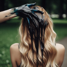 Max.: 