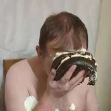 Donnylad: Donnylad Just Desserts