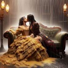 adrian065105: 