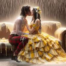 adrian065105: 