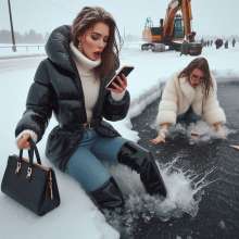 Rainman_666: 