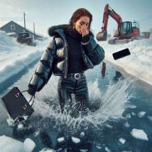 Rainman_666: 