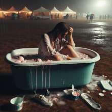 Bobographer: 