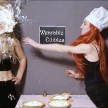 piethrowingfan: 