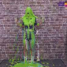 WildThang: Getting Messy at a Country Music Festival