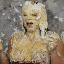 SlapstickStuff: Josie Is A Hot Humiliated Homewrecker!  Edits Available Now!