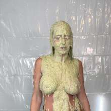 Slimed Models: How to Be Humiliated Feat. Ashley