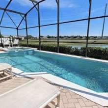 Messy_Adventure_Sagger: Last Call For Fully-Clothed Pool Party In Florida