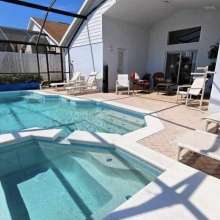 Messy_Adventure_Sagger: Last Call For Fully-Clothed Pool Party In Florida