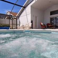 Messy_Adventure_Sagger: Last Call For Fully-Clothed Pool Party In Florida