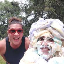 foampie77: 
